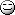 d0debc27bb50ef478341c0d54962d0f5.gif