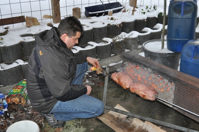 DSC_4574.JPG