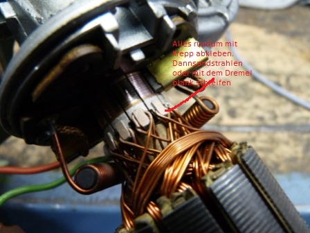 Motor-2.JPG