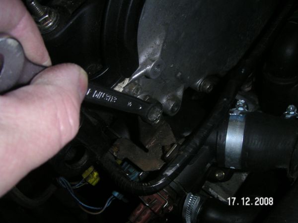 Thermostat wechsel 398b55e16a787716198c1ed5bf2ba3df.jpg