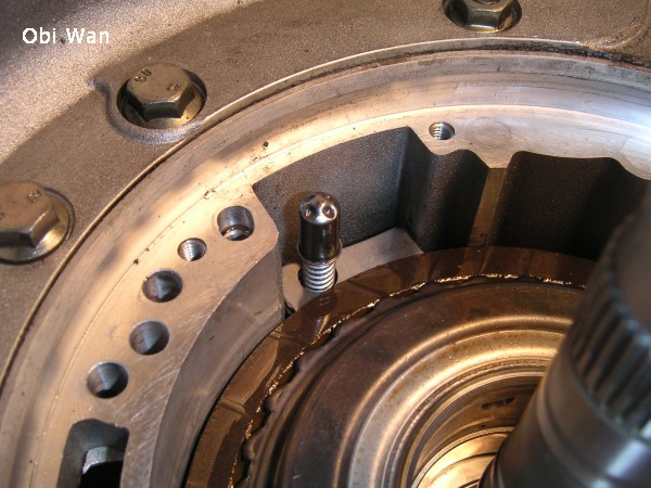Automatikgetriebe Teil 2 PICT0135_0.jpg