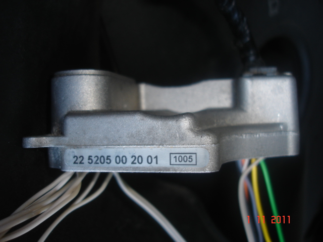 DSC00059_0.JPG