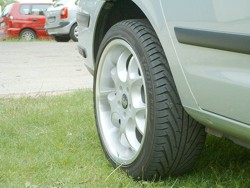 d234f31ac85d36a896eebe9deab472dc.jpg