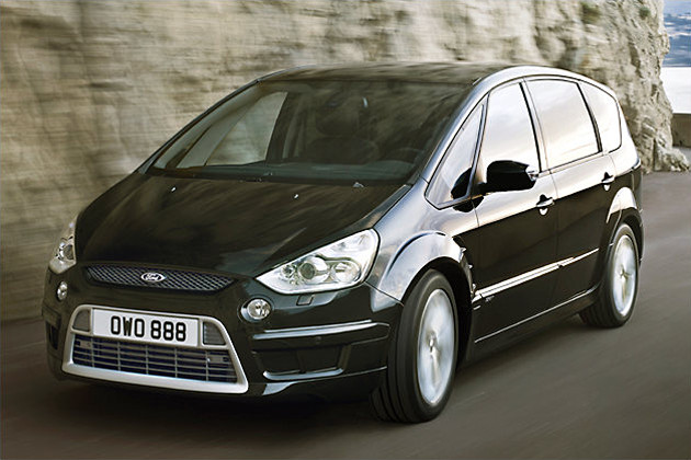 S-Max VFL-Front.jpg