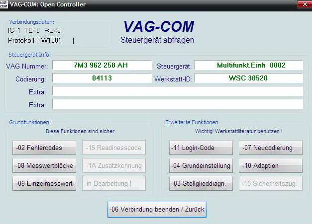 Unbenannt_11.JPG