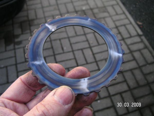 Automatikgetriebe Innerreien 725927a917919c49453e799dd3130e46.jpg