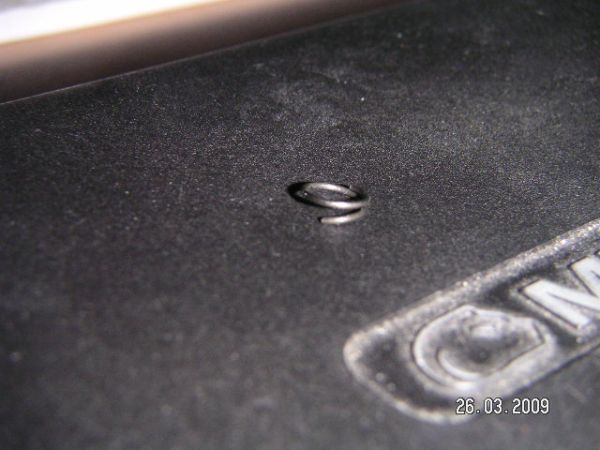 9fbc846cc7a3dee10da0f3a426c12010.jpg