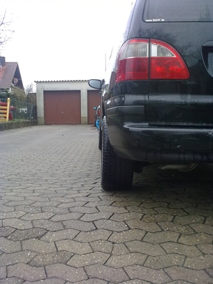 s_11042010285.jpg