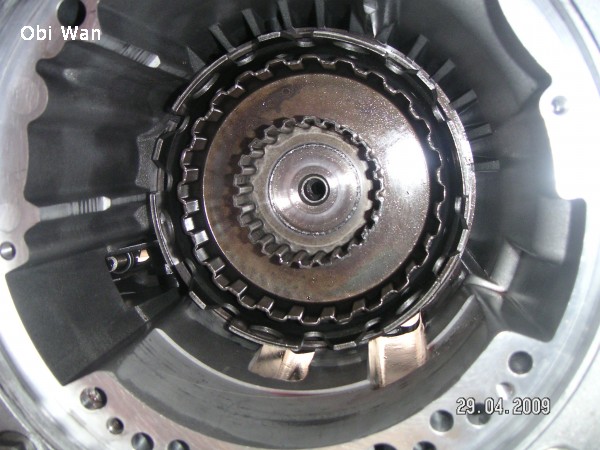 Galaxy VR6 Getriebe wechsel f62669fe48c8a76e55926b48550913b7.jpg