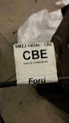 20151217_063656.jpg