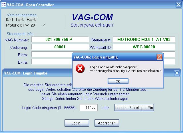 vag 3.JPG