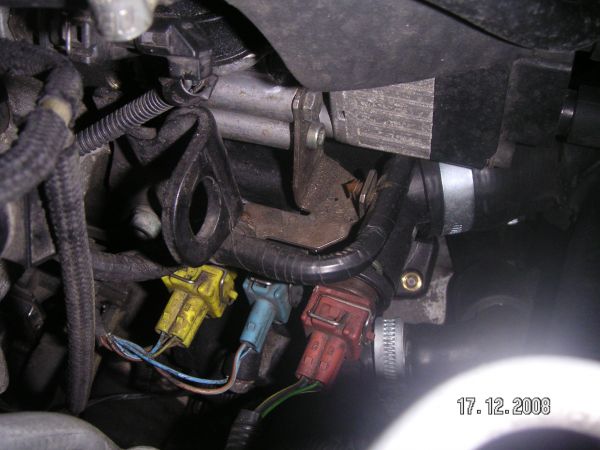 Thermostat wechsel a68652c1408d2c6a4cc25cee54d947d3.jpg