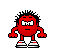 8bd9ffc41c3cdf93c1f0b2d2ed2d4cab.gif