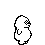 fea9b9d3ad47ddfedbc883e5e79f49c8.gif