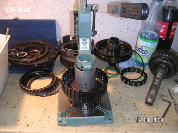 Automatikgetriebe Innerreien 720580d1486a262b41811ce329c4b581.jpg