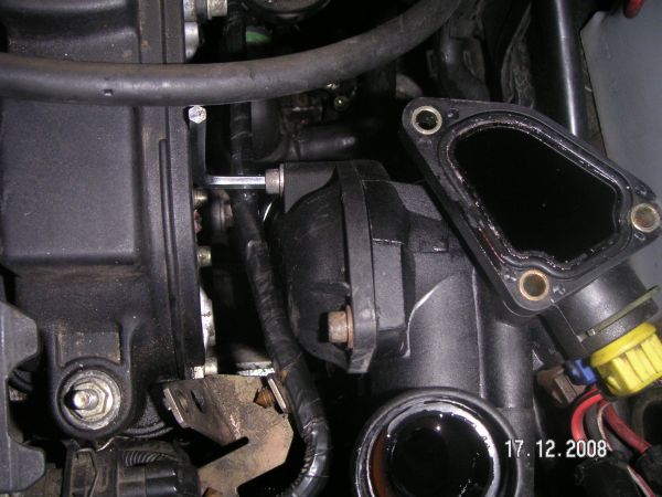 Thermostat wechsel d9d546d17fb4d136ade7e2d36591714f.jpg