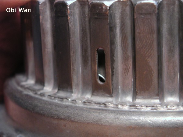 Automatikgetriebe Teil 2 8baf97cdd02f5550bb203b77333b8f22.jpg