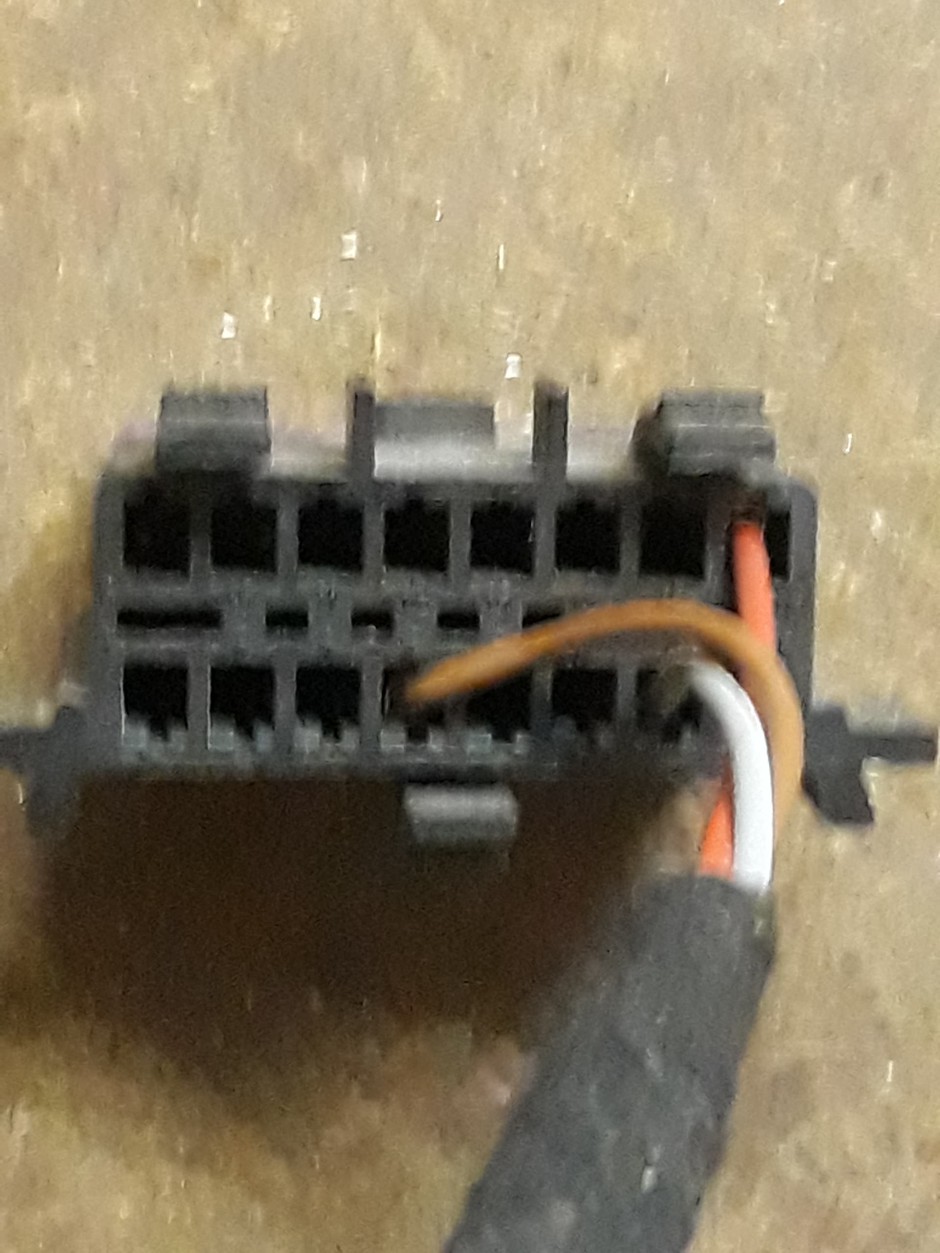 Obd sales polo 6n
