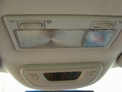 c2ff17c451e45012916ce67cae9d9232.jpg