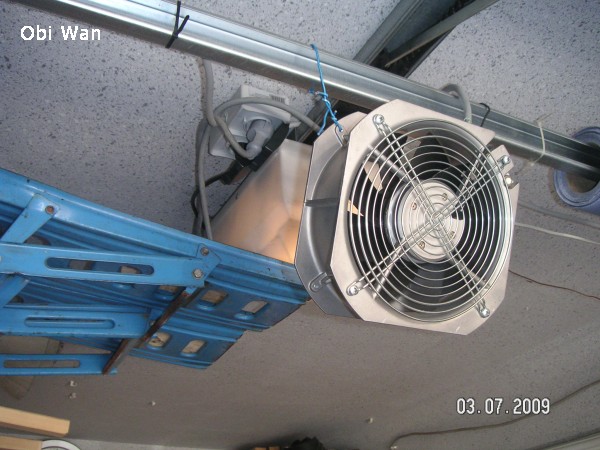 Automatikgetriebe Teil 2 3cebdd923badc21b41ee1edb966a9b7b.jpg