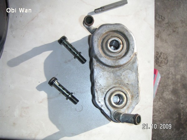 Automatikgetriebe Teil 2 PICT0173.jpg