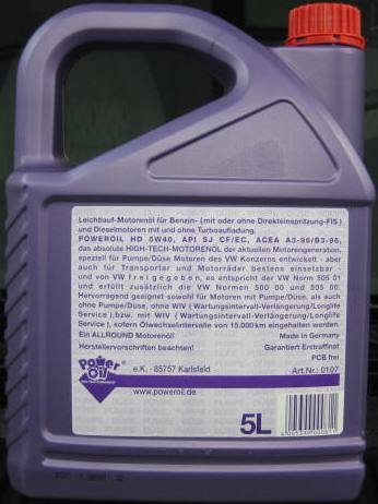190f583660fda0ce846765aab20a71cf.jpg