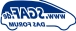 SGAF-Logo BLAU gespiegelt.jpg