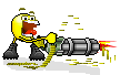 608aa3fc5566b9c1f80ffcfbc517940d.gif