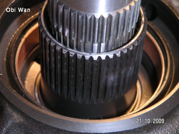 Automatikgetriebe Teil 2 PICT0159.jpg
