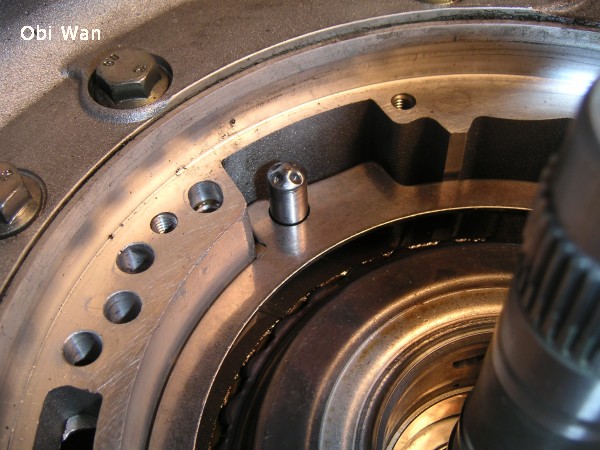 Automatikgetriebe Teil 2 PICT0136_0.jpg