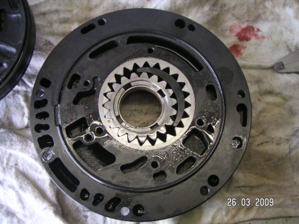 Automatikgetriebe Innerreien 80aa779a04b59d4a35d29e55126b9a74.jpg
