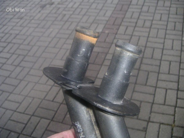 PICT0017.jpg