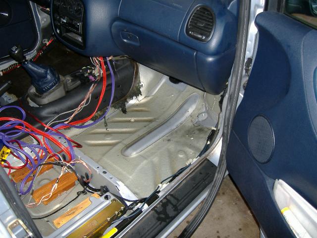 DSCF3090_0.JPG