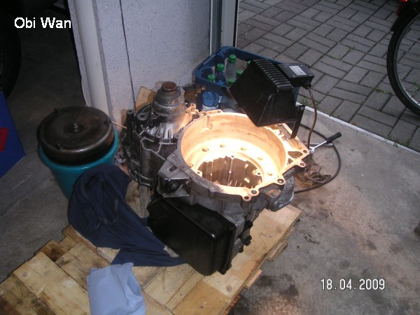 Getriebe Zusammenbau 3259b3fa66d26768a568f8f902a2ae30.jpg