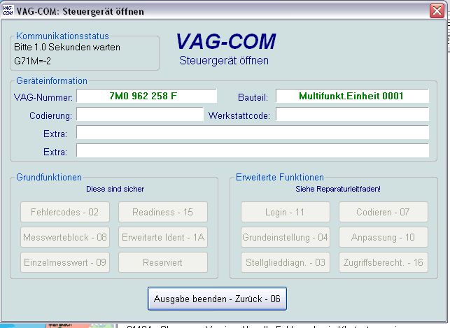 30.04.2011 Zentralelektrik.jpg