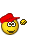 41e73e17b7293c73491f5c4da036063b.gif
