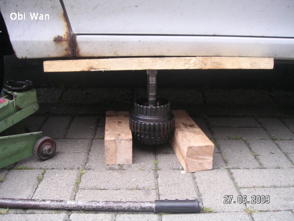 Automatikgetriebe Teil 2 d553f4ff07167d03c2be8caea5beee96.jpg