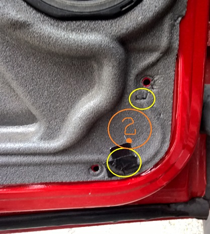 Hintere linke Tür linkehintereTür.jpg