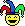 dcd8339974eed15196eed6eeb0f1cc47.gif