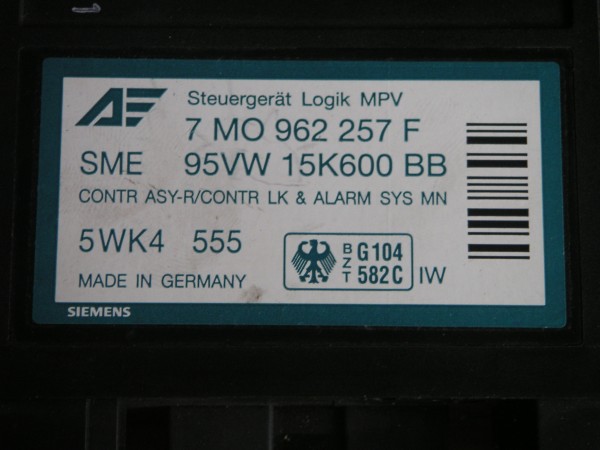 PICT0002~1.jpg