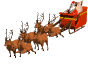 186f7659ac1e7a74d994e81cc9352bb0.gif