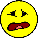 811ef967cff35c051cc8c7895fa62e11.gif