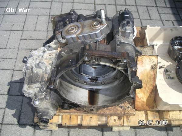 Automatikgetriebe Teil 2 54976f9707beca7a10c9816aa9b3b7c2.jpg
