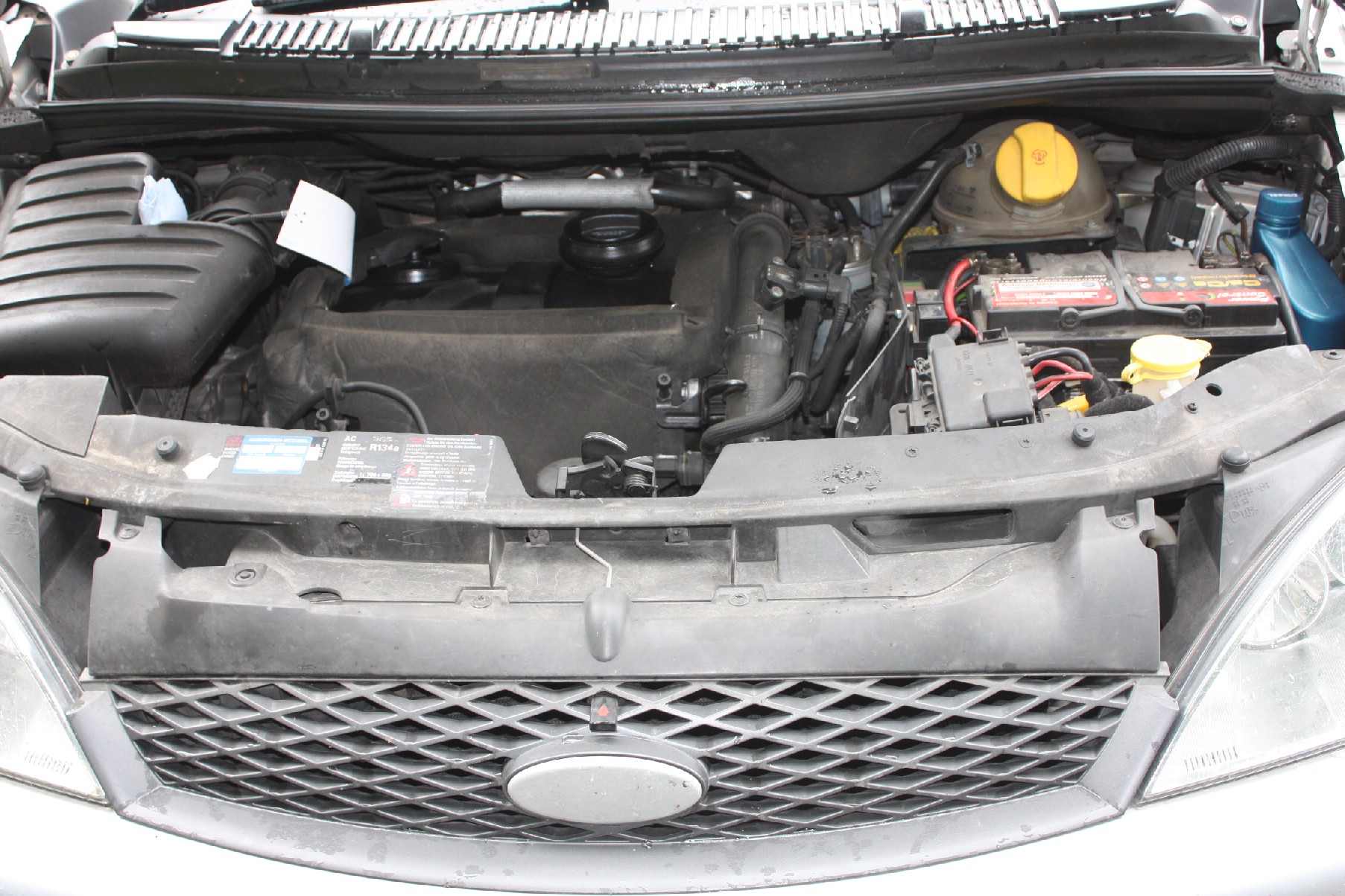 Pedicab Einkommen Nachweisbarer ford c max batterie anlernen