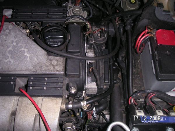 Thermostat wechsel 9a501abd0c3643a190f23c2d4b69e1be.jpg