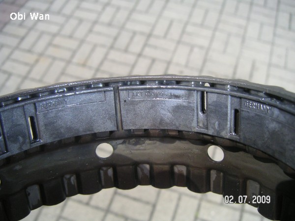 Automatikgetriebe Teil 2 64a9b53b2a900725d20fa7fa0cdca0e4.jpg