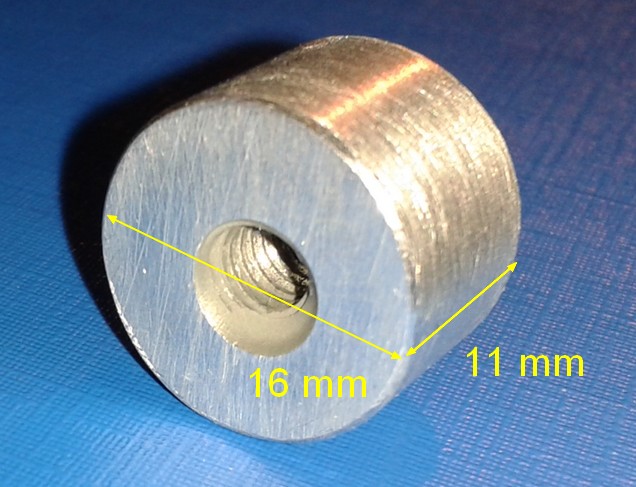 12 Navihalterung SGA2 Distanzhülse.jpg