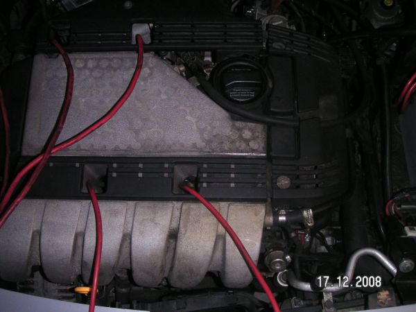 Thermostat wechsel 0ddcd8ccf0101833c0e0a64341090b67.jpg