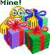 68b5427b49009cd94431b935dc4a461c.gif