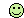 :peng: :peng: